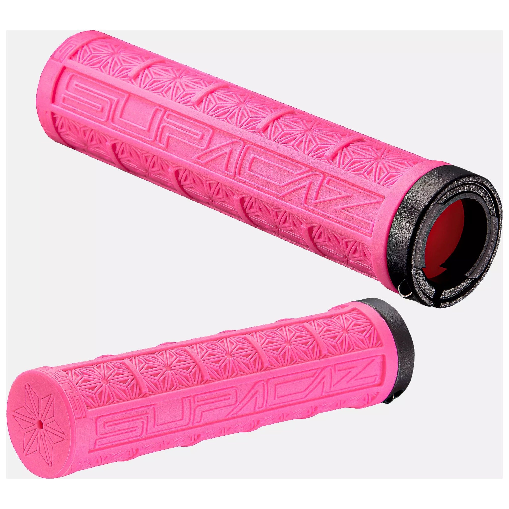 GRIZIPS GRIP