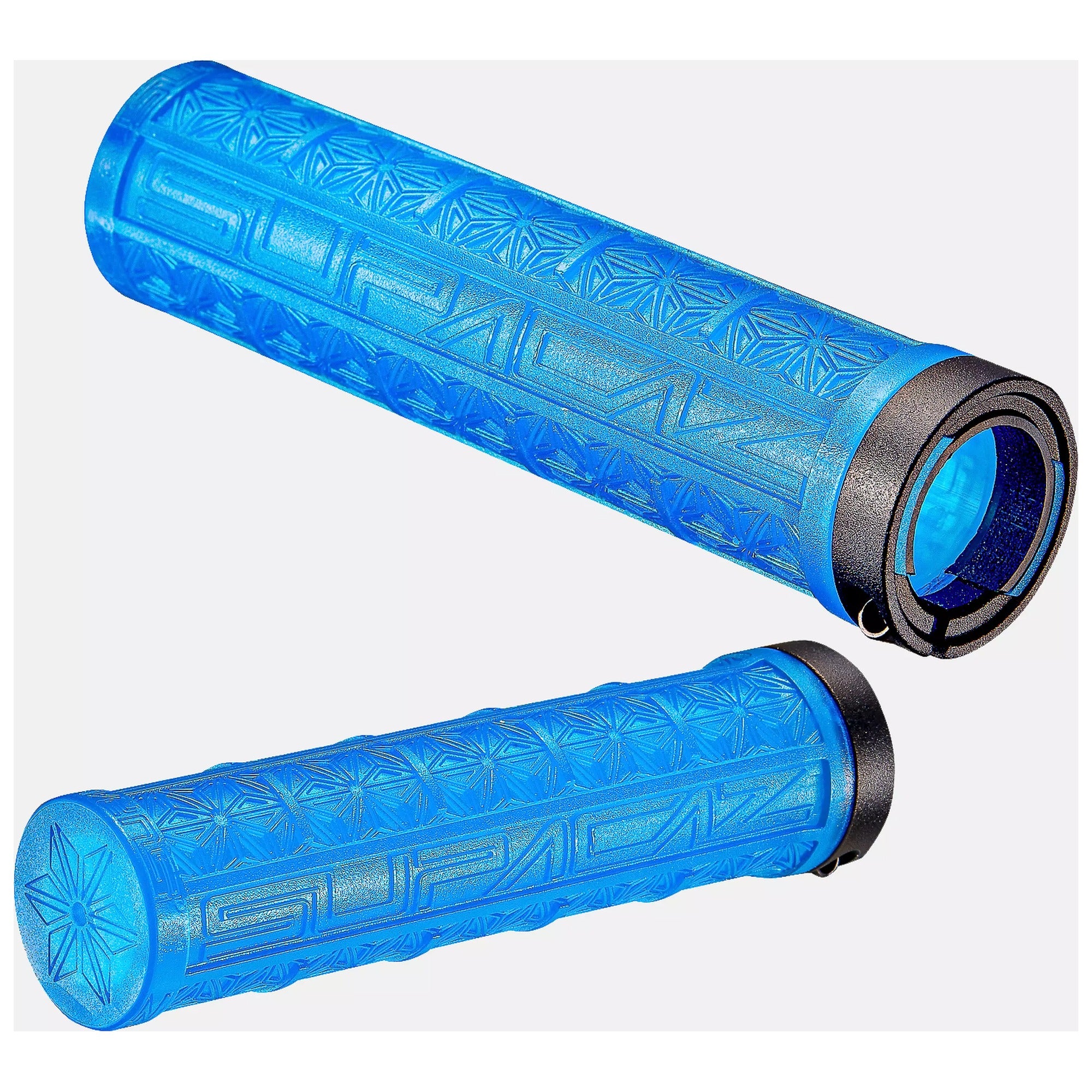 GRIZIPS GRIP