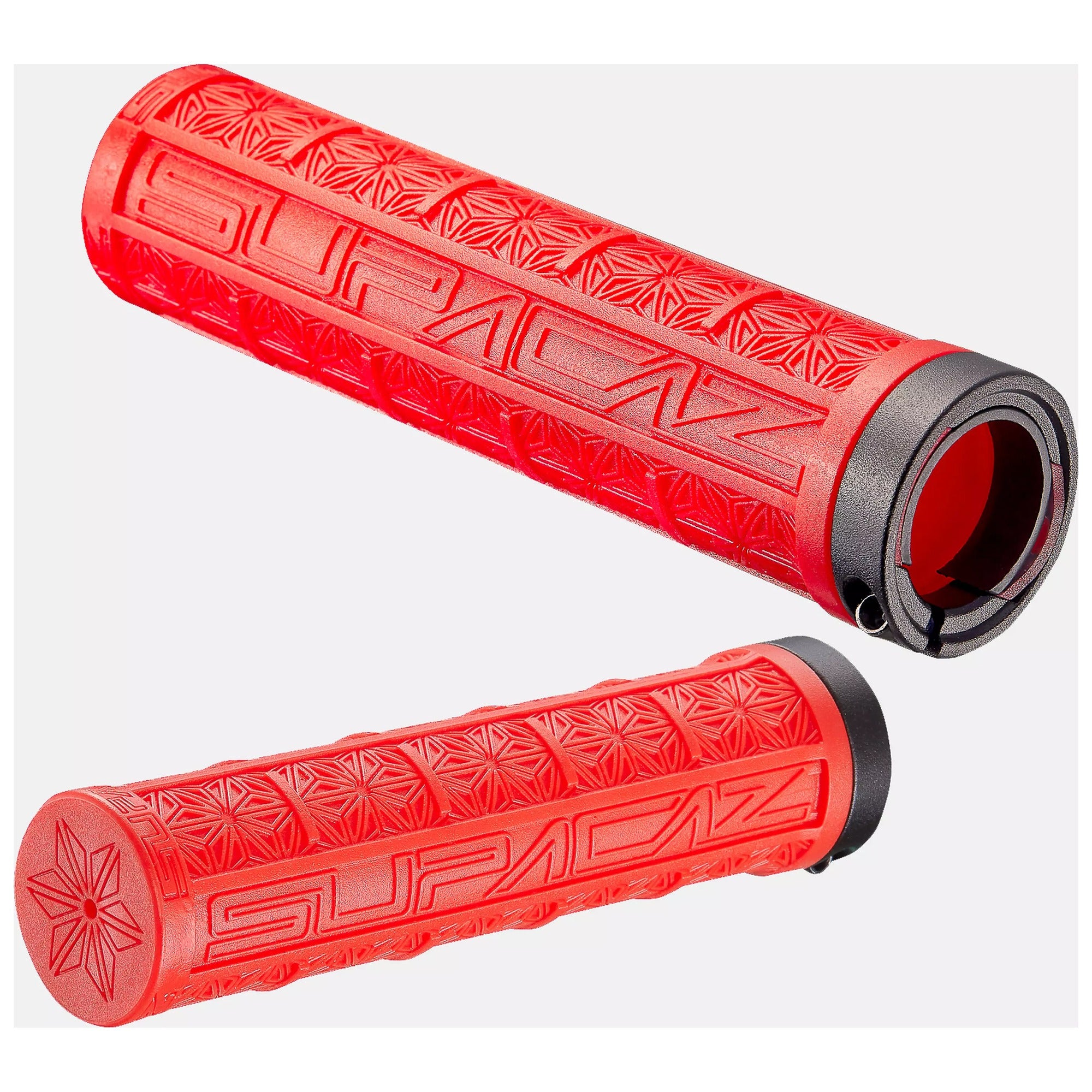 GRIZIPS GRIP