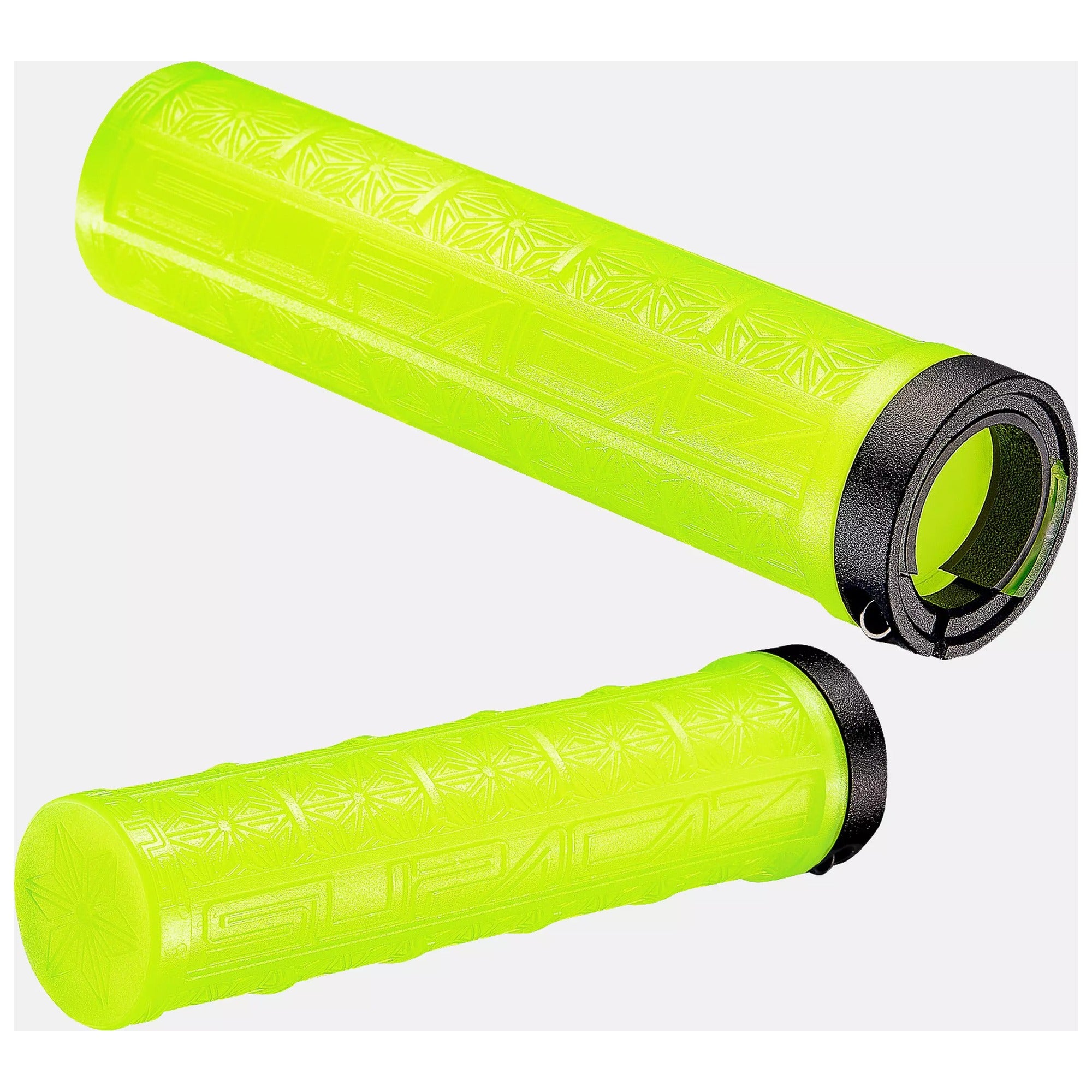GRIZIPS GRIP