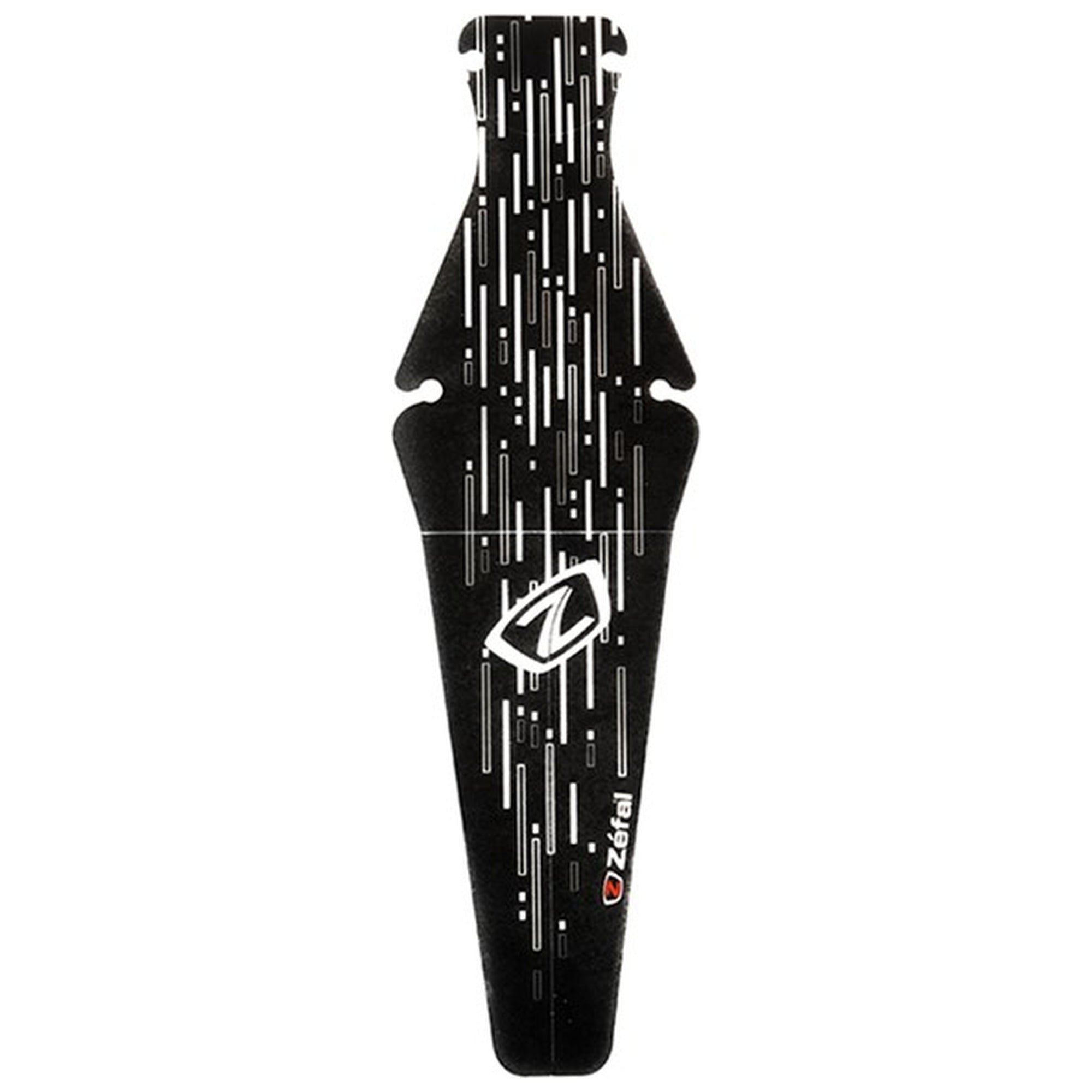 Mudguard Shield Lite M Rear