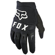 YTH DIRTPAW GLOVE