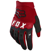 YTH DIRTPAW GLOVE