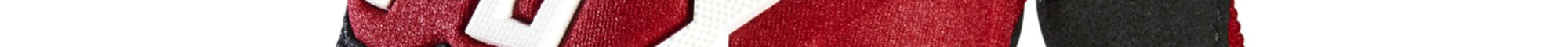 FLUORESCENT RED