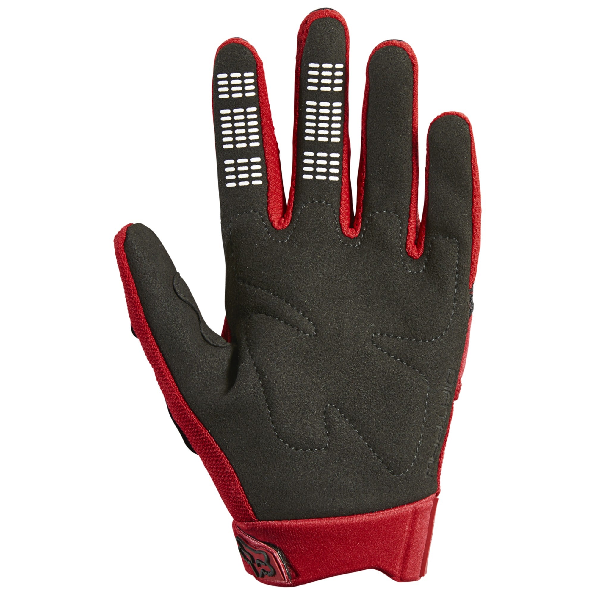 YTH DIRTPAW GLOVE