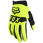 YTH DIRTPAW GLOVE