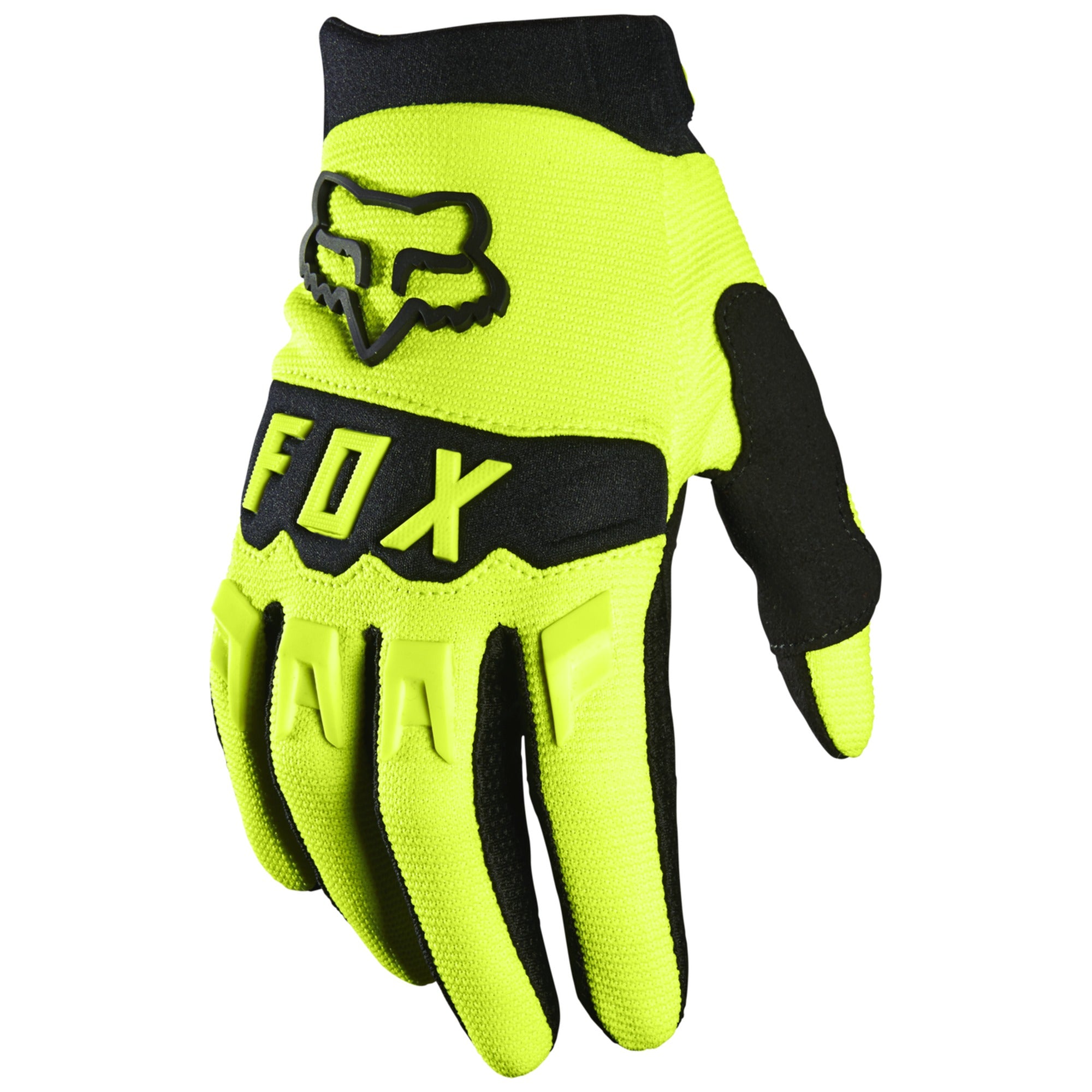 YTH DIRTPAW GLOVE