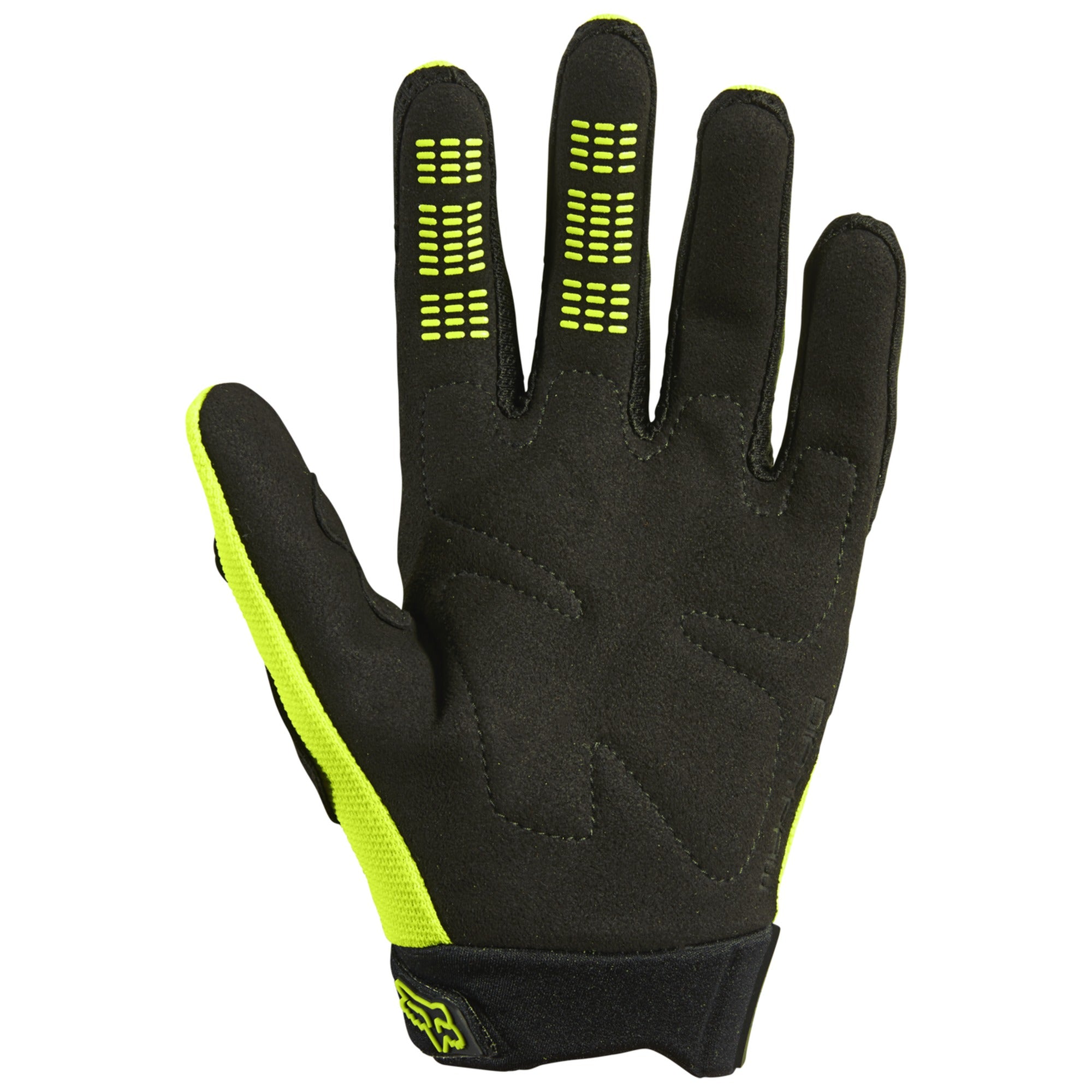 YTH DIRTPAW GLOVE