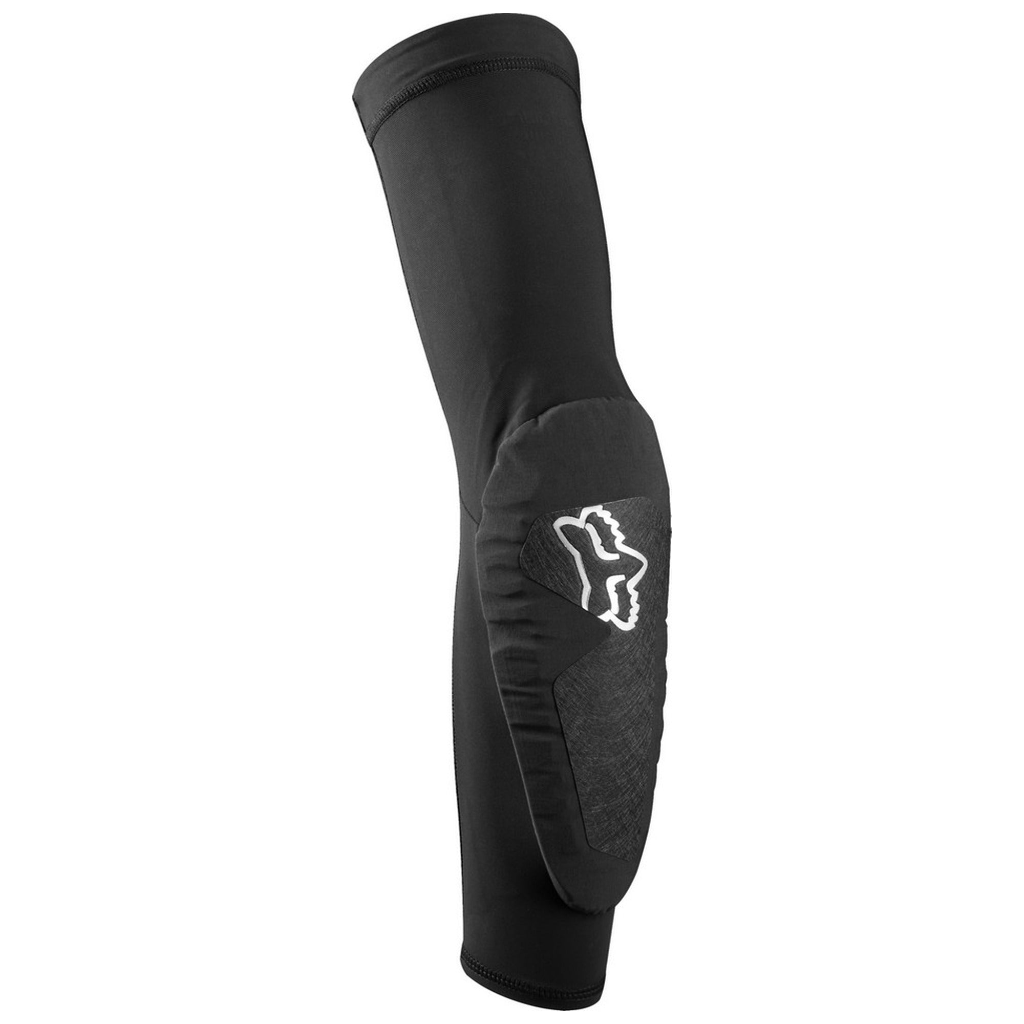 Enduro D3O Elbow Guard