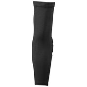 Enduro D3O Elbow Guard