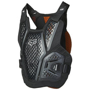 Raceframe Impact SB D3O