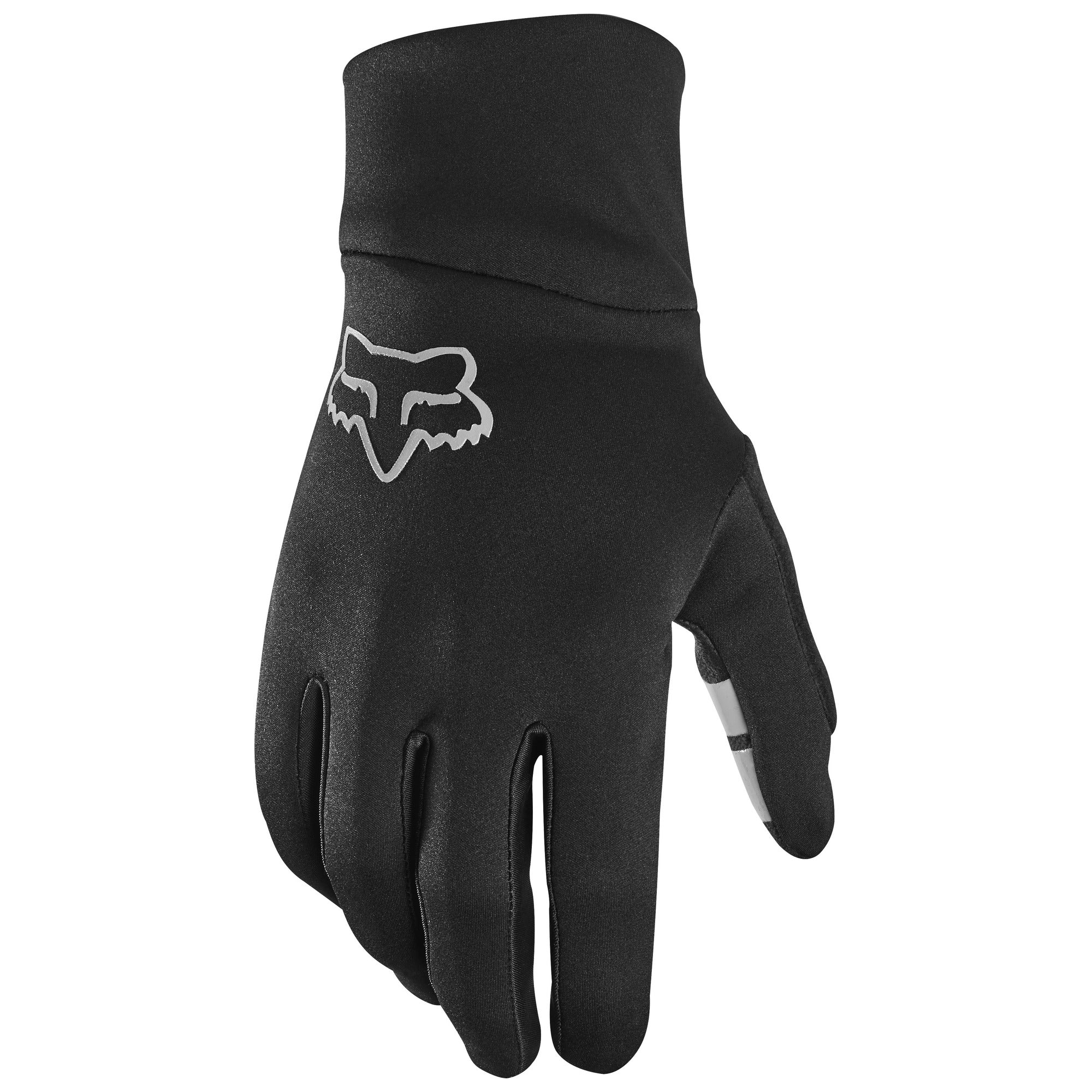 Wmns Ranger Fire Glove