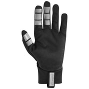 Wmns Ranger Fire Glove