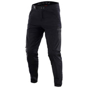 RUCKUS CARGO PANT