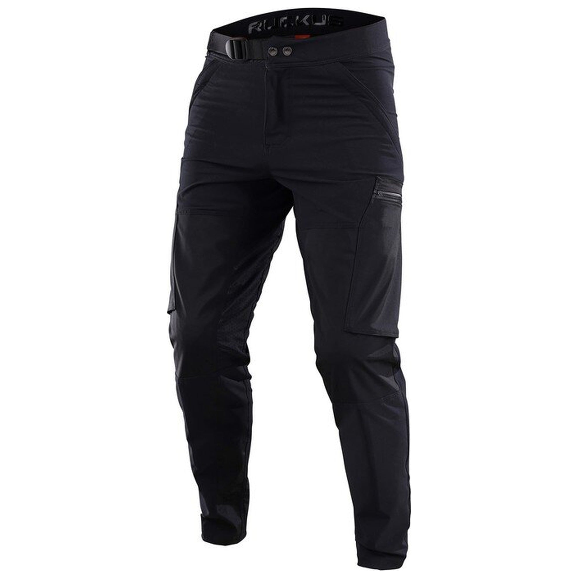 RUCKUS CARGO PANT