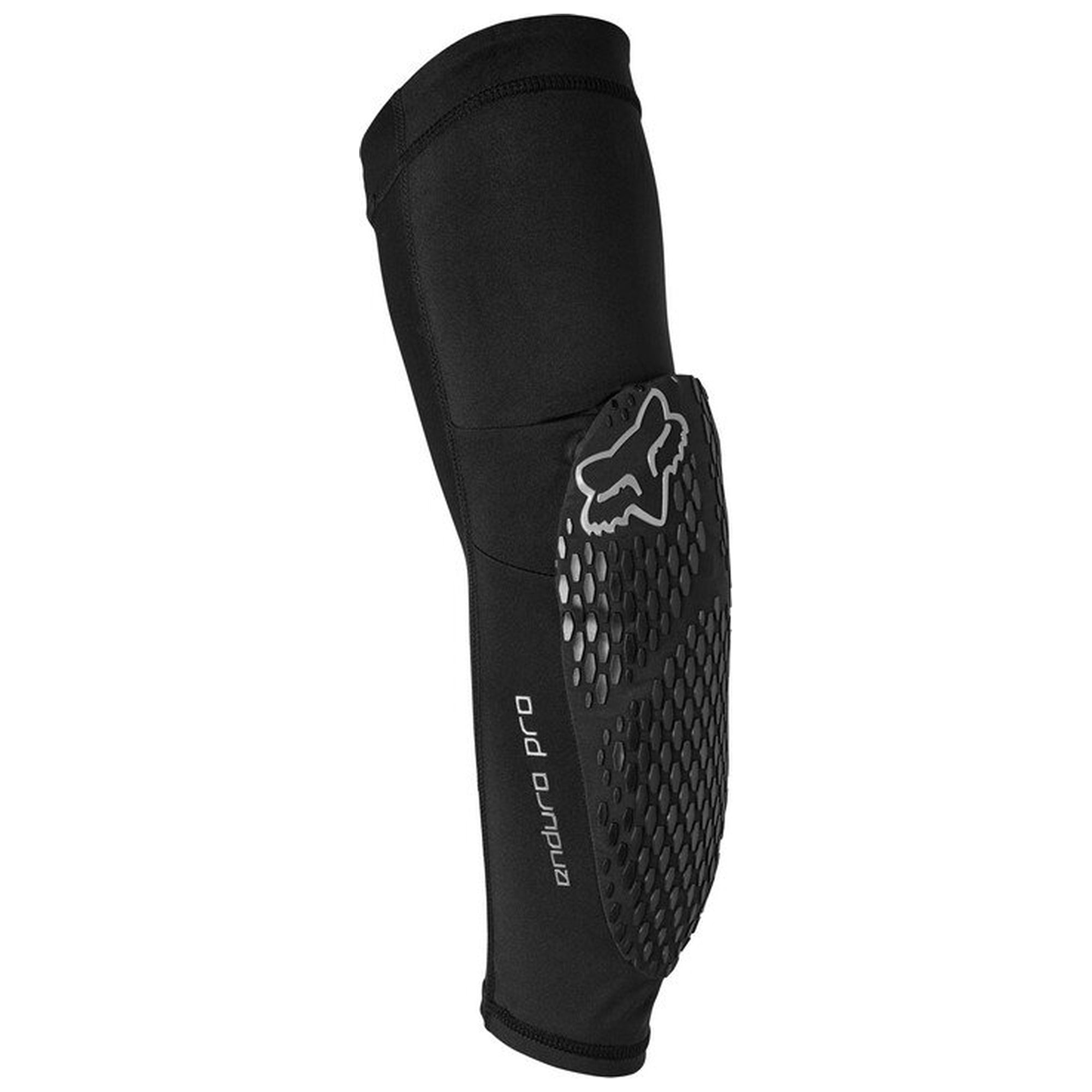 Enduro Pro Elbow Guard