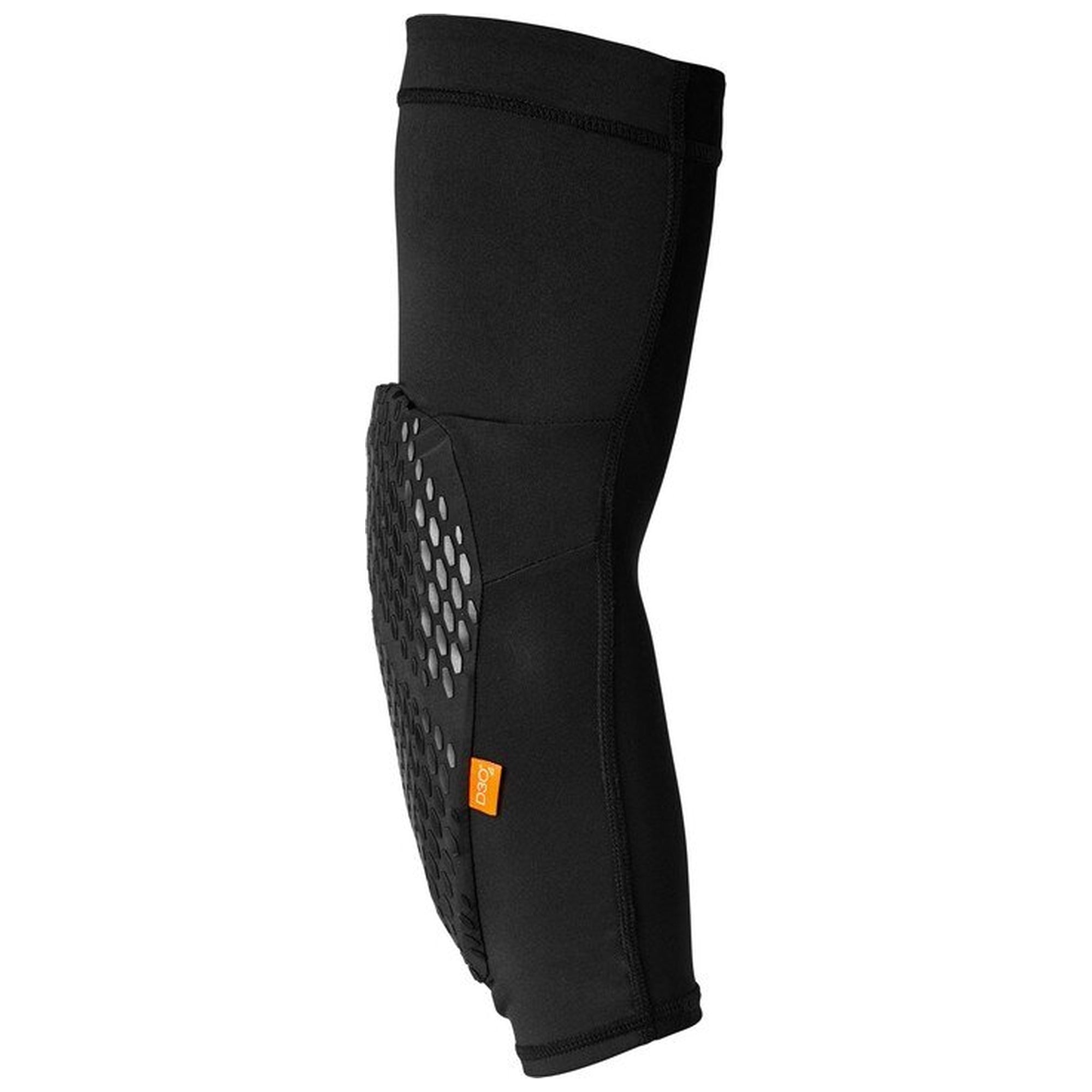 Enduro Pro Elbow Guard