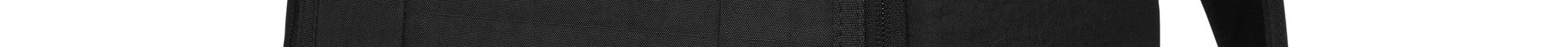 Charcoal Grey