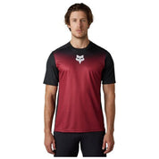 Ranger SS Jersey KEEL