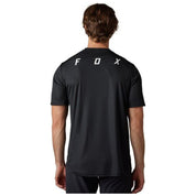 Ranger SS Jersey KEEL