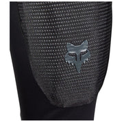 Launch Elite Elbow Guard