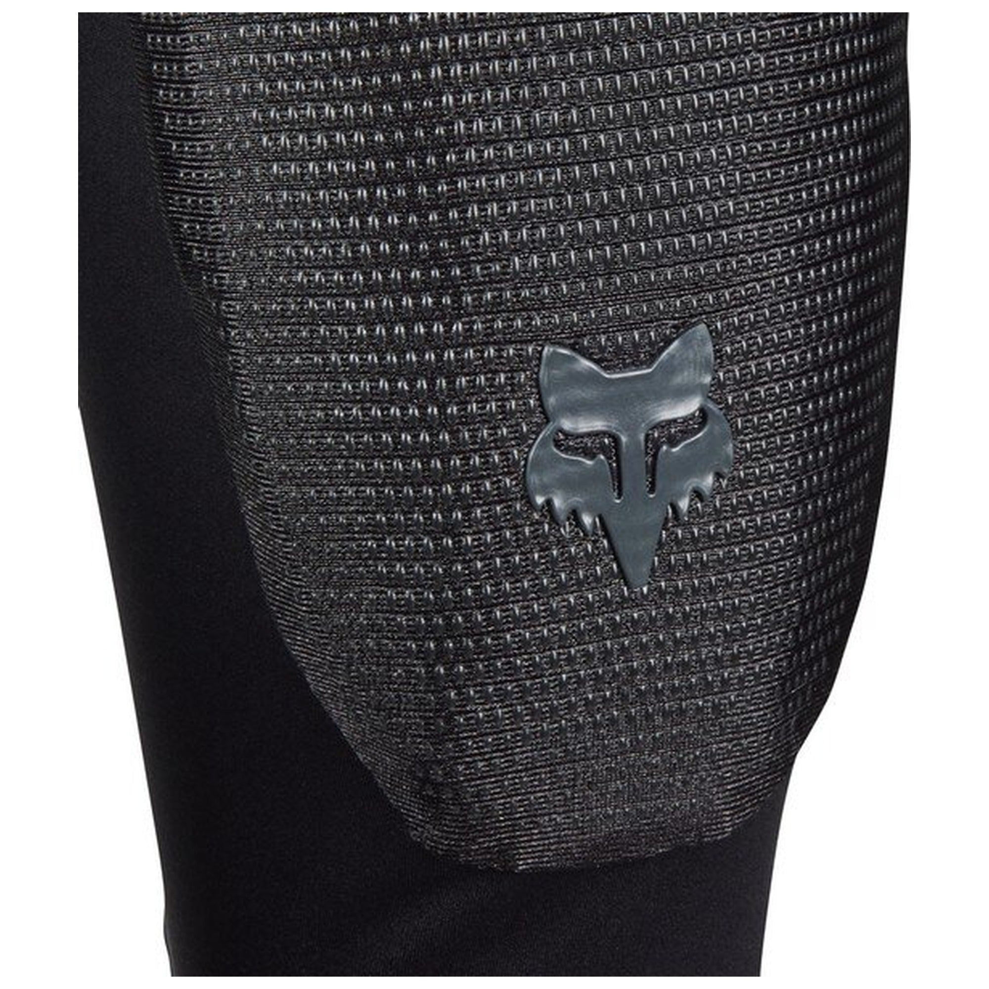Launch Elite Elbow Guard