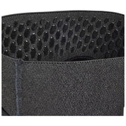 Launch Elite Elbow Guard