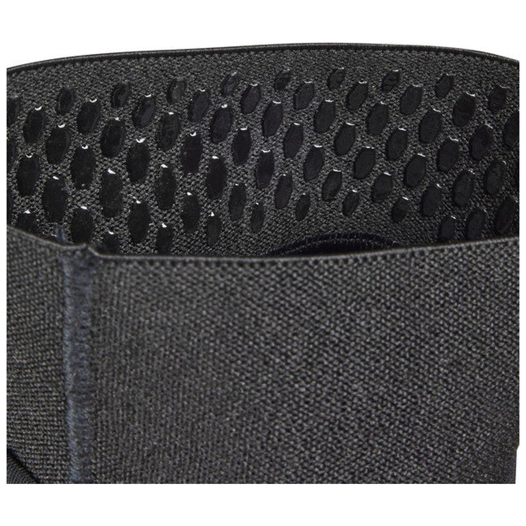 Launch Elite Elbow Guard