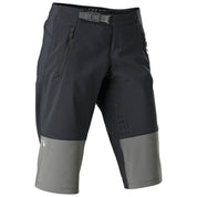 W Defend Short