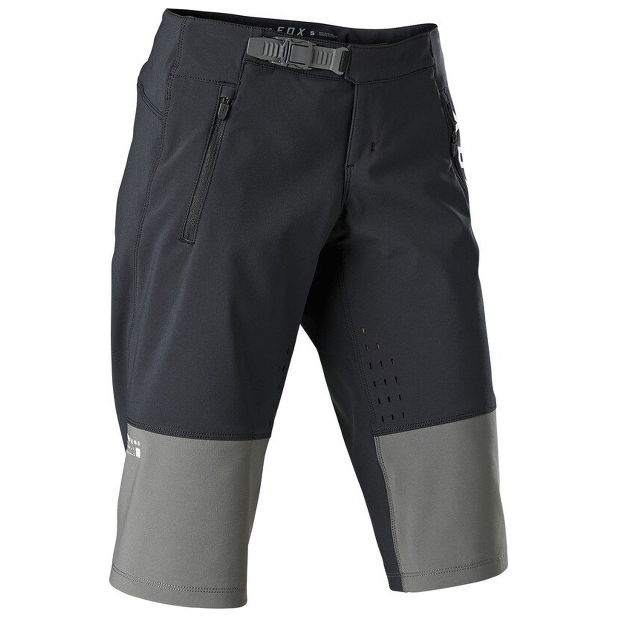 W Defend Short