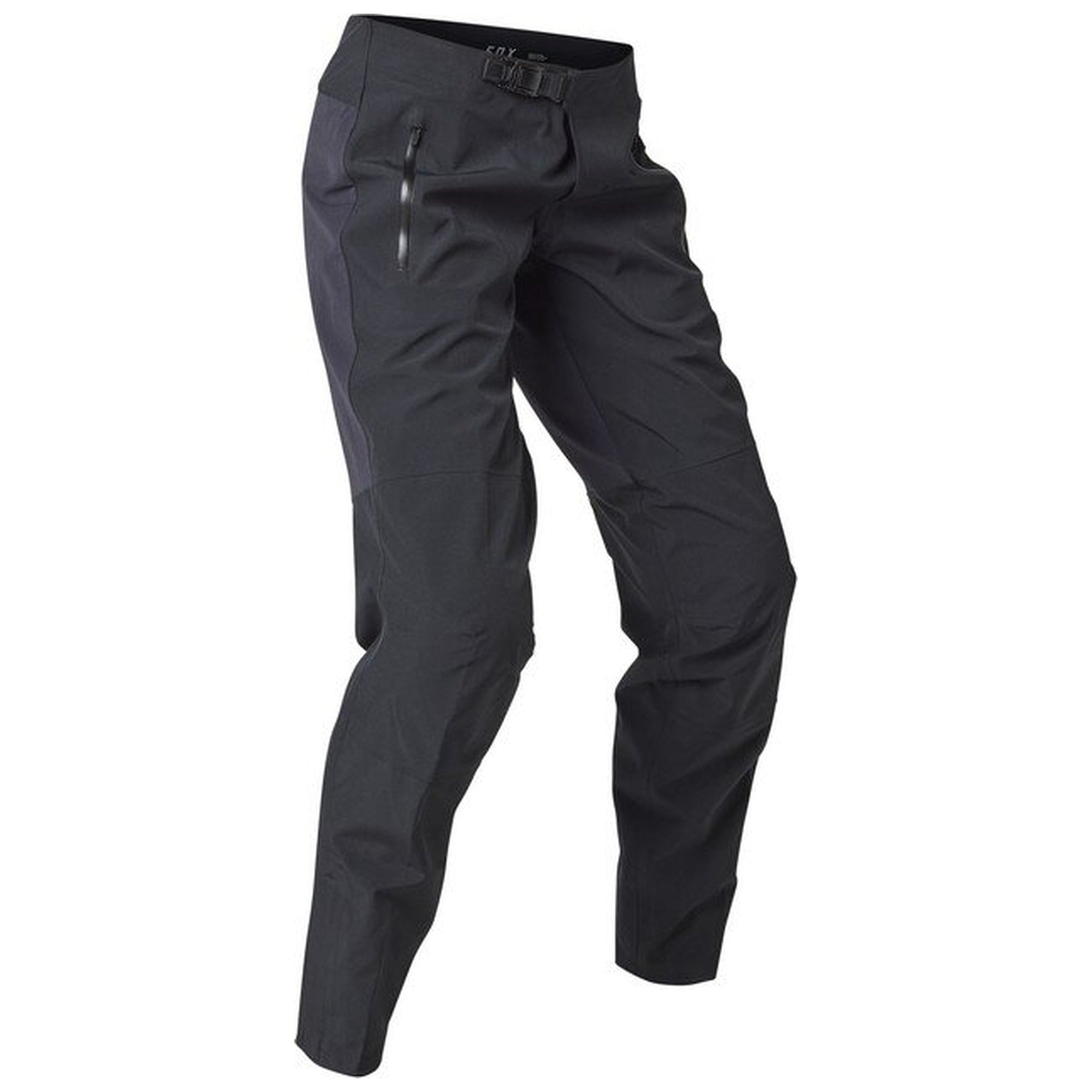 W Defend 3L Water Pant