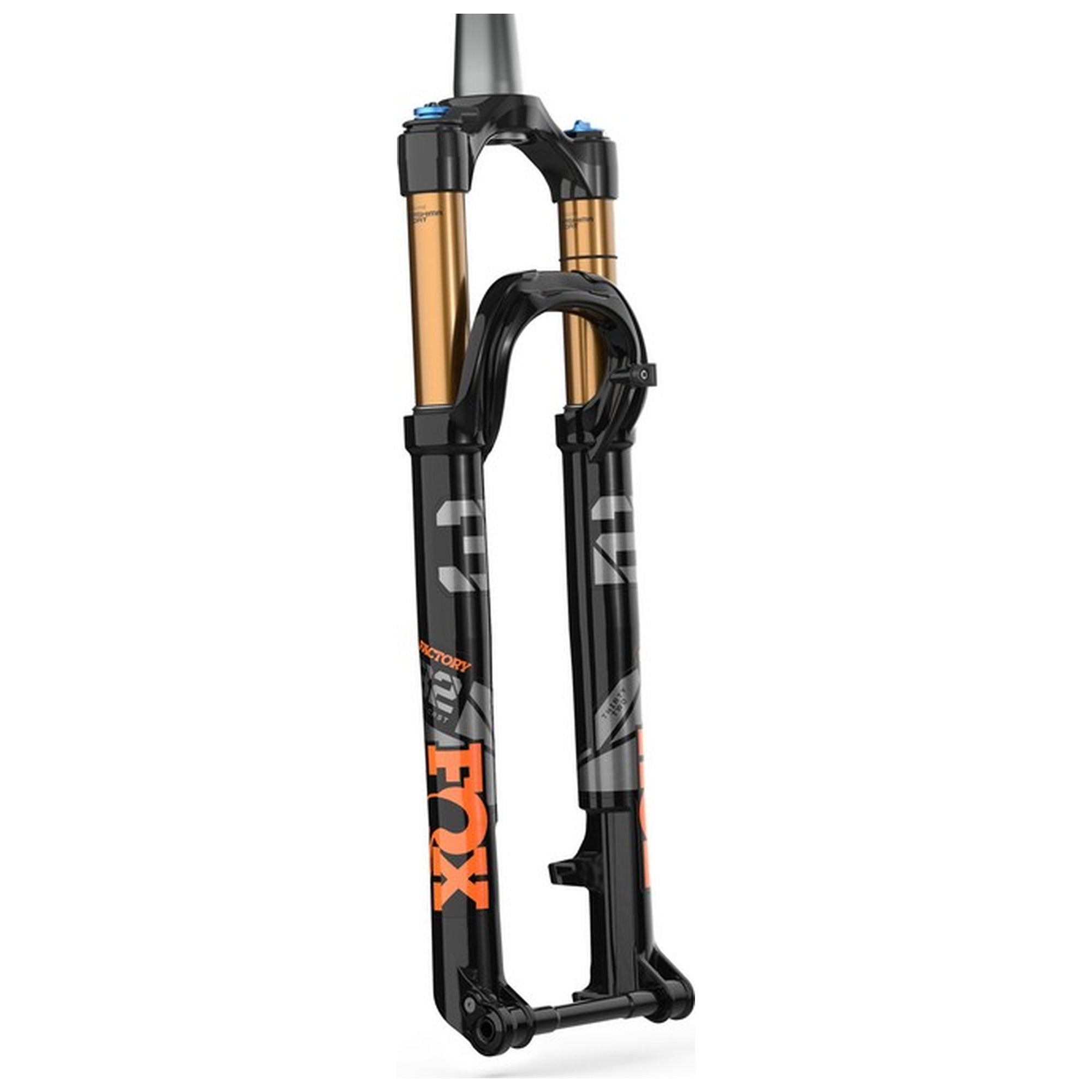 29ER-FOX-32-FORK-BLK.jpg