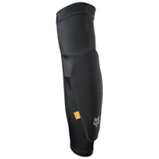 Enduro Elbow Sleeve