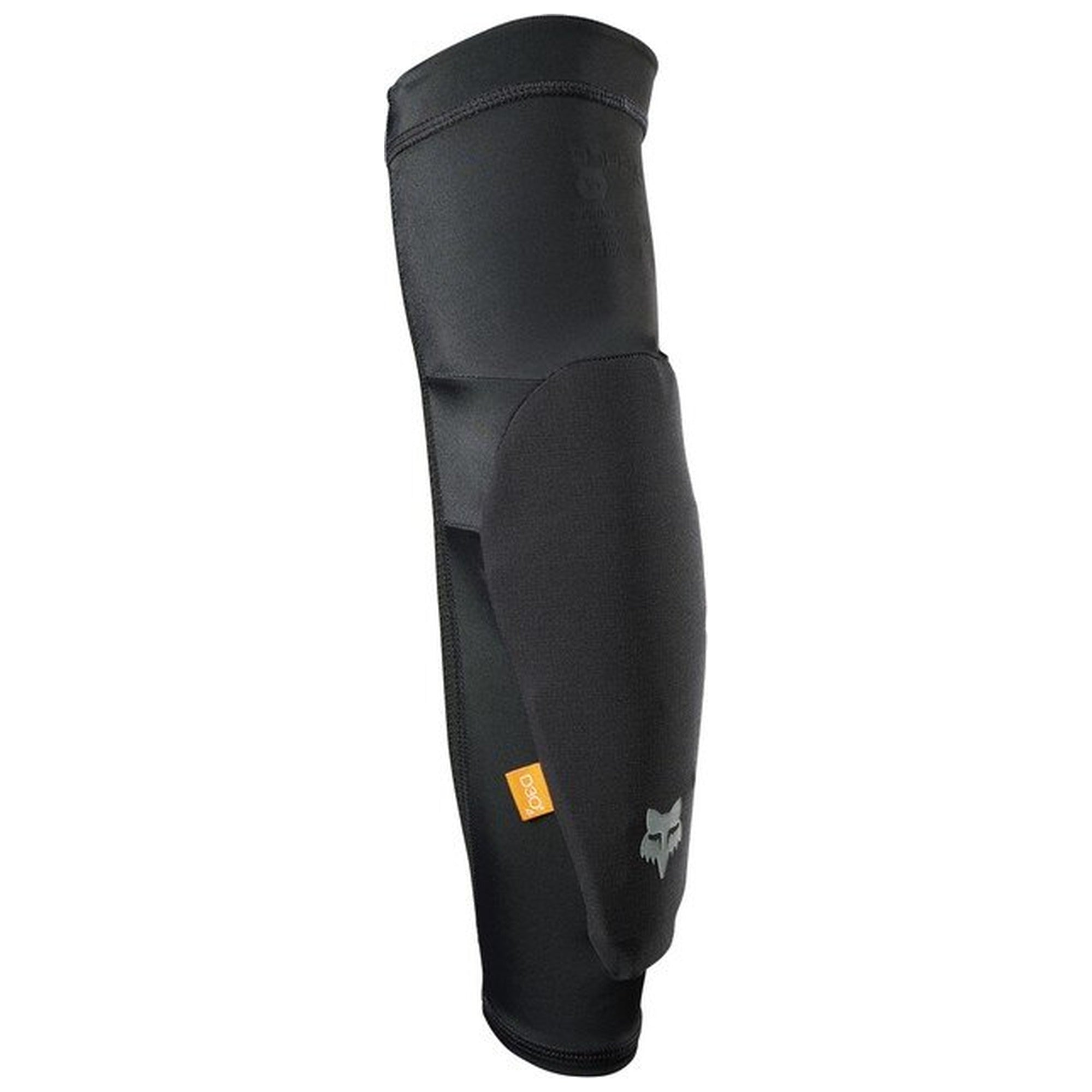 Enduro Elbow Sleeve