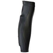 Enduro Elbow Sleeve