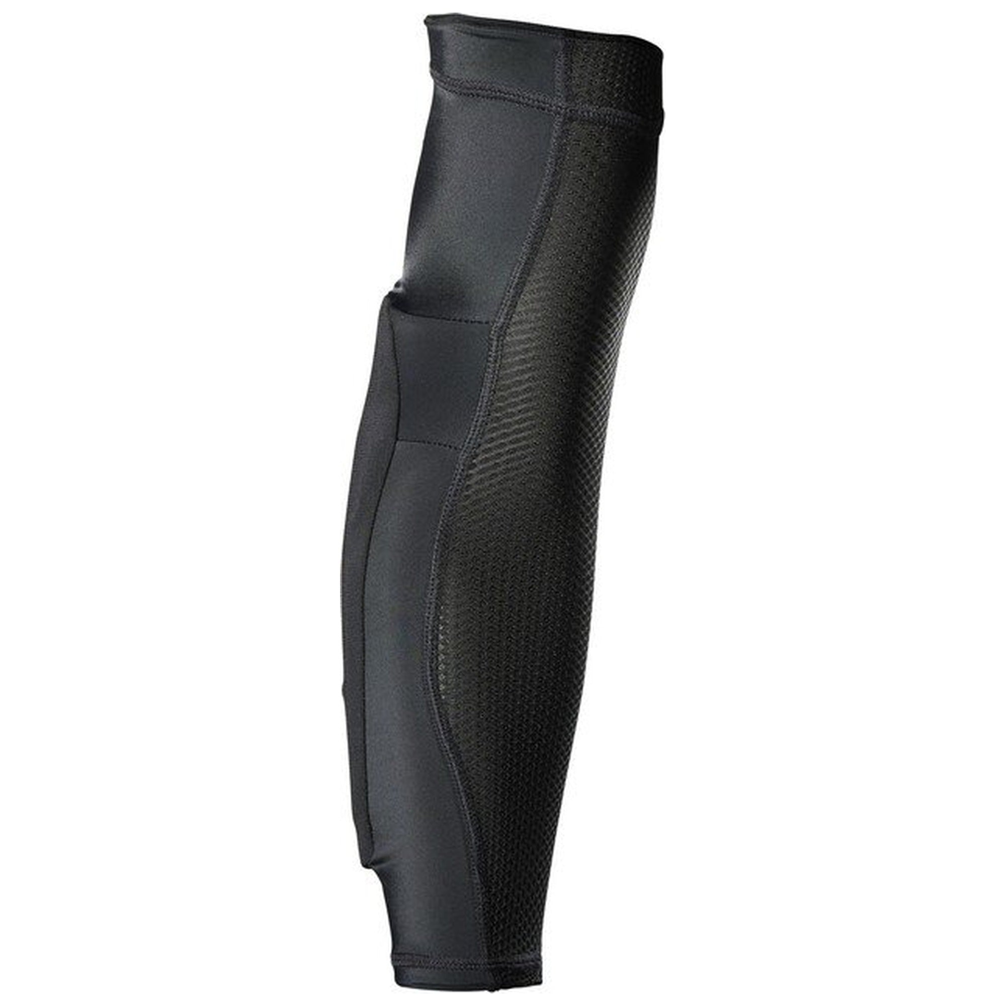 Enduro Elbow Sleeve