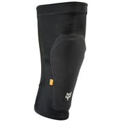 Enduro Knee Sleeve