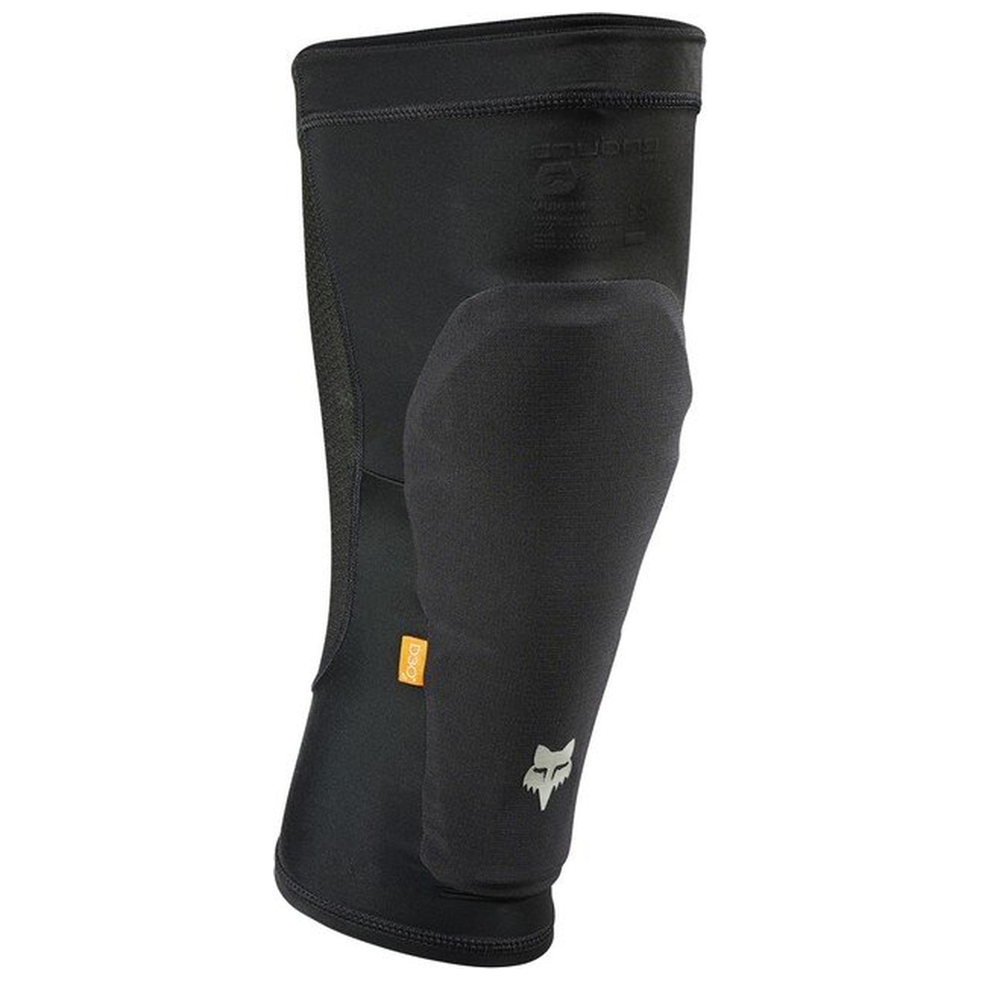 Enduro Knee Sleeve