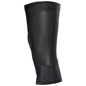 Enduro Knee Sleeve
