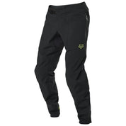 Defend 3L Water Pant