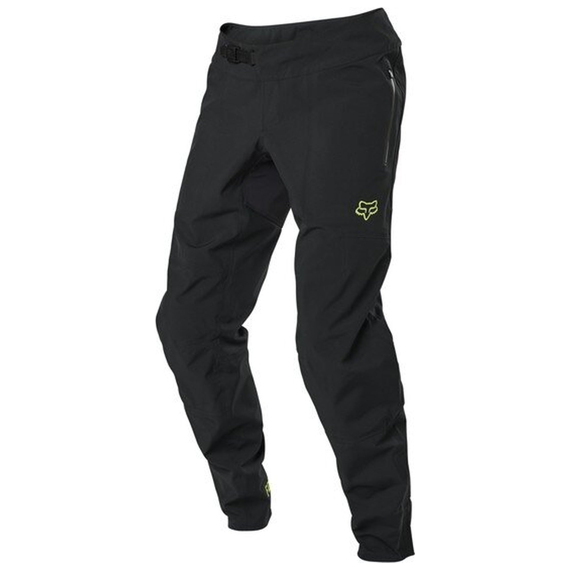 Defend 3L Water Pant