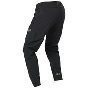 Defend 3L Water Pant