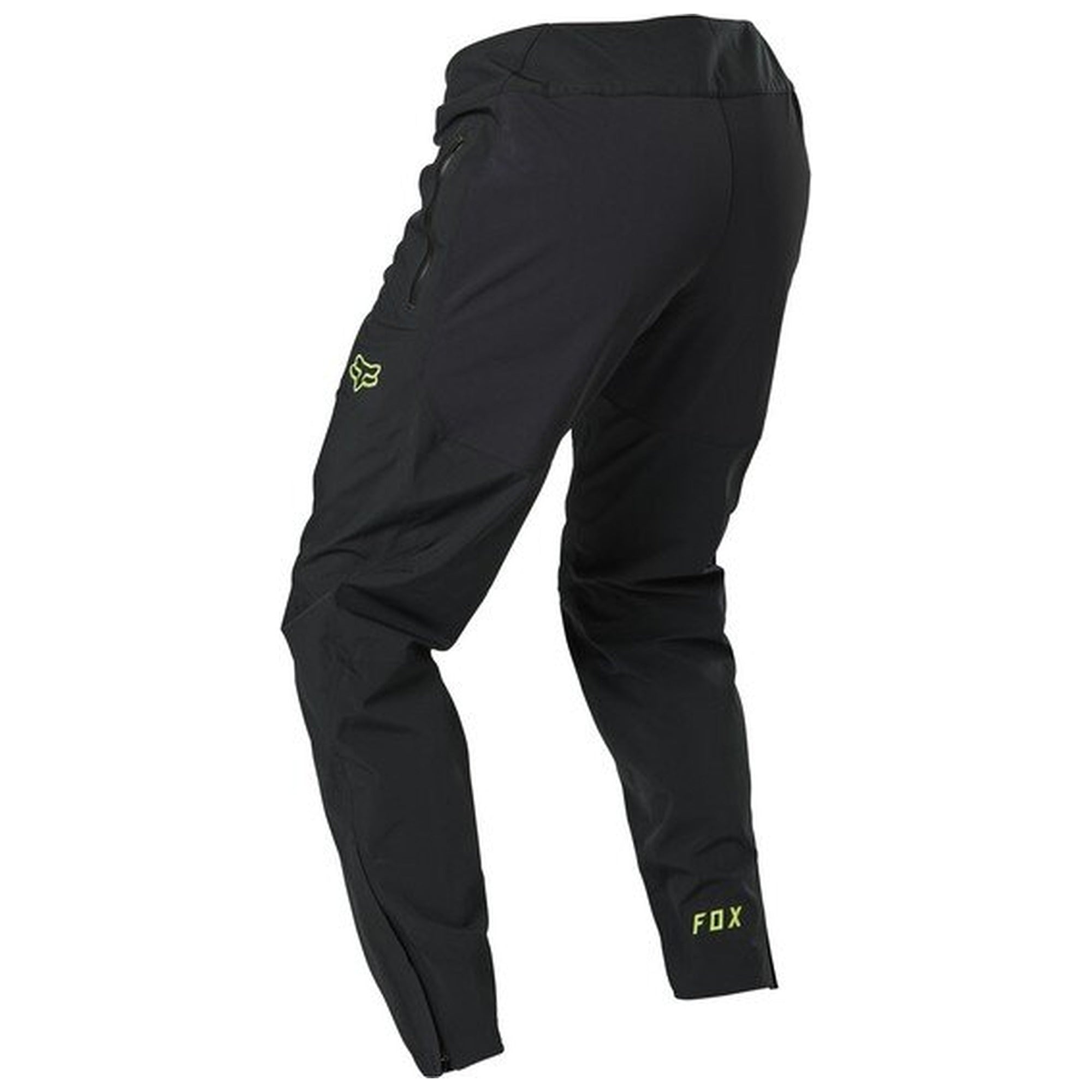 Defend 3L Water Pant