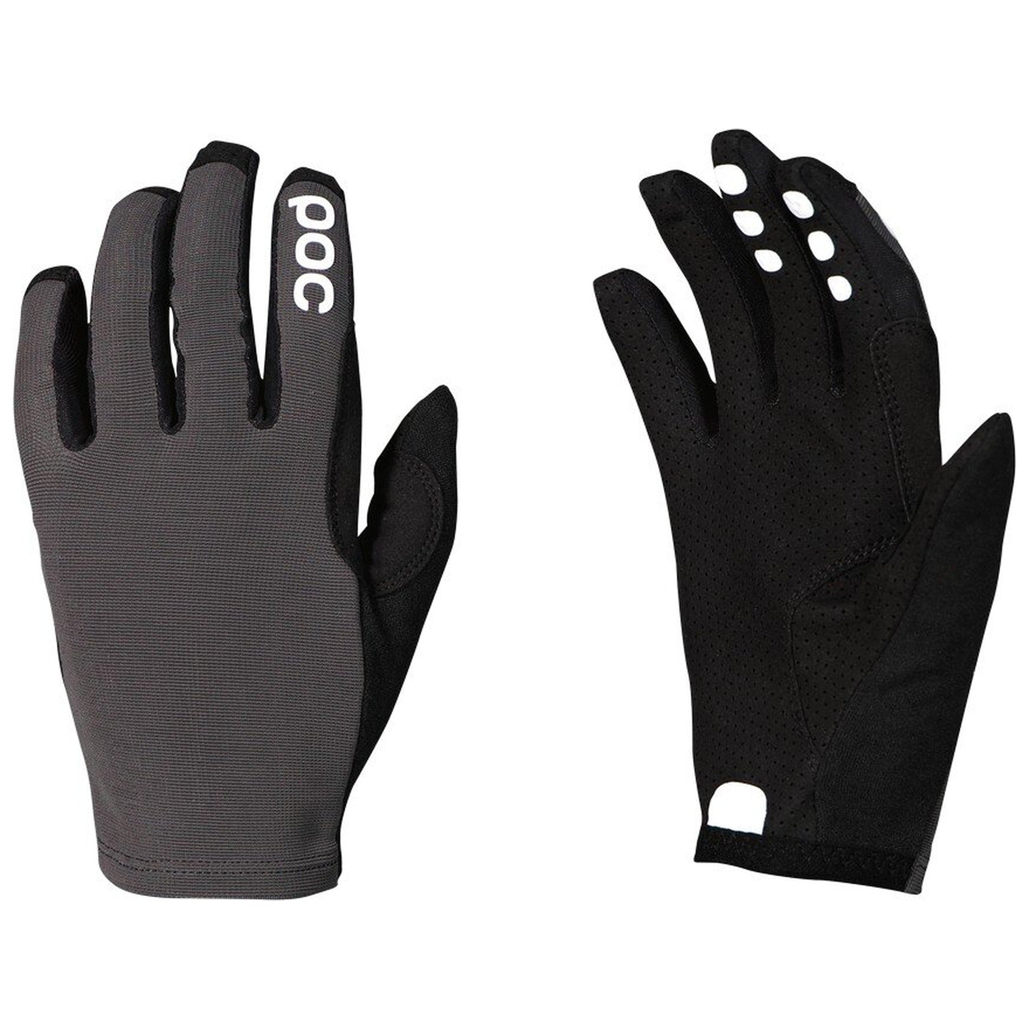 Resistance Enduro Glove