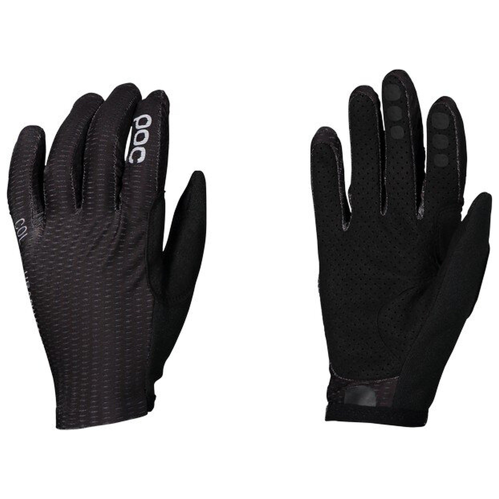 Savant MTB Glove