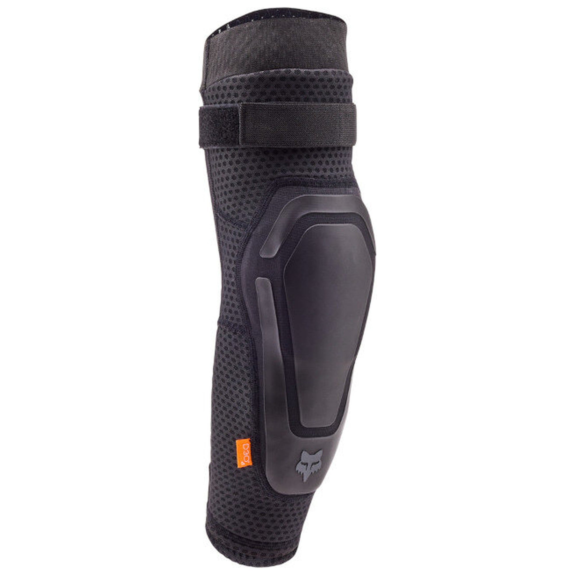 LAUNCH PRO ELBOW GUARD