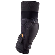LAUNCH PRO KNEE GUARD