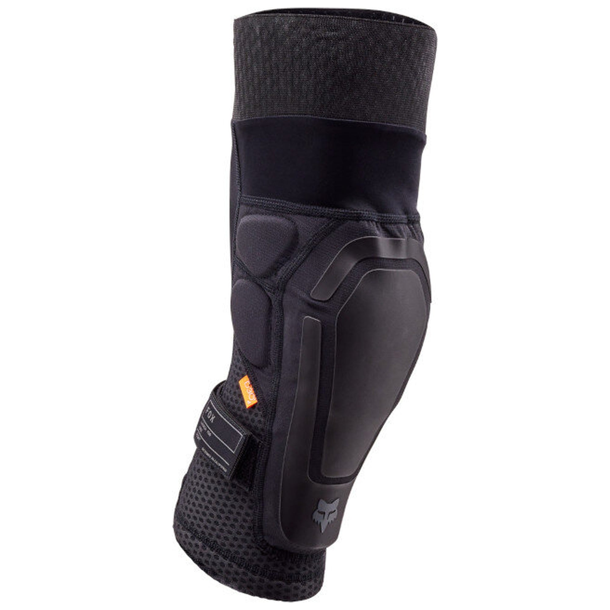 LAUNCH PRO KNEE GUARD