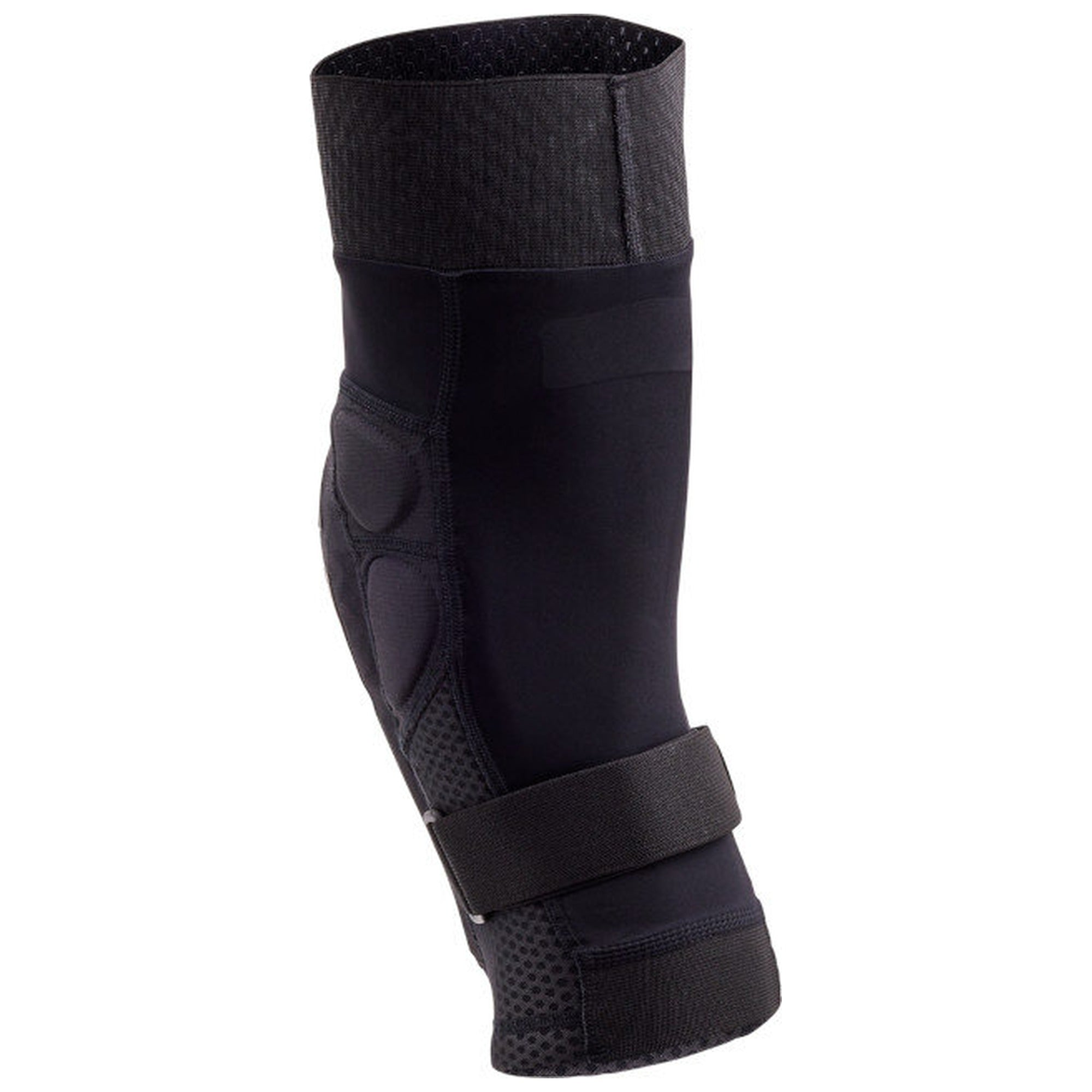 LAUNCH PRO KNEE GUARD