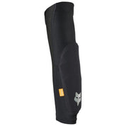 YTH ENDURO ELBOW SLEEVE